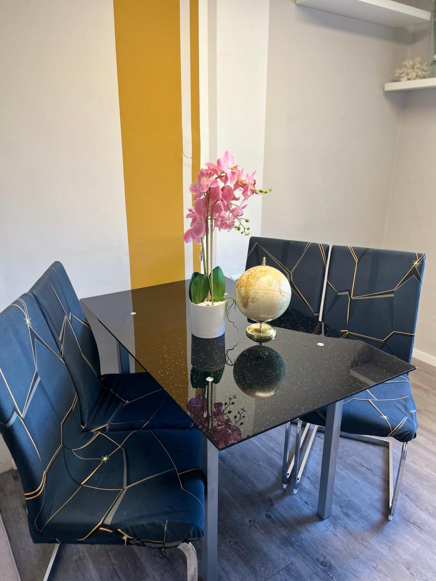 Gemuetliche Wohnung/ Cozy Apartment Niklasdorf Eksteriør bilde