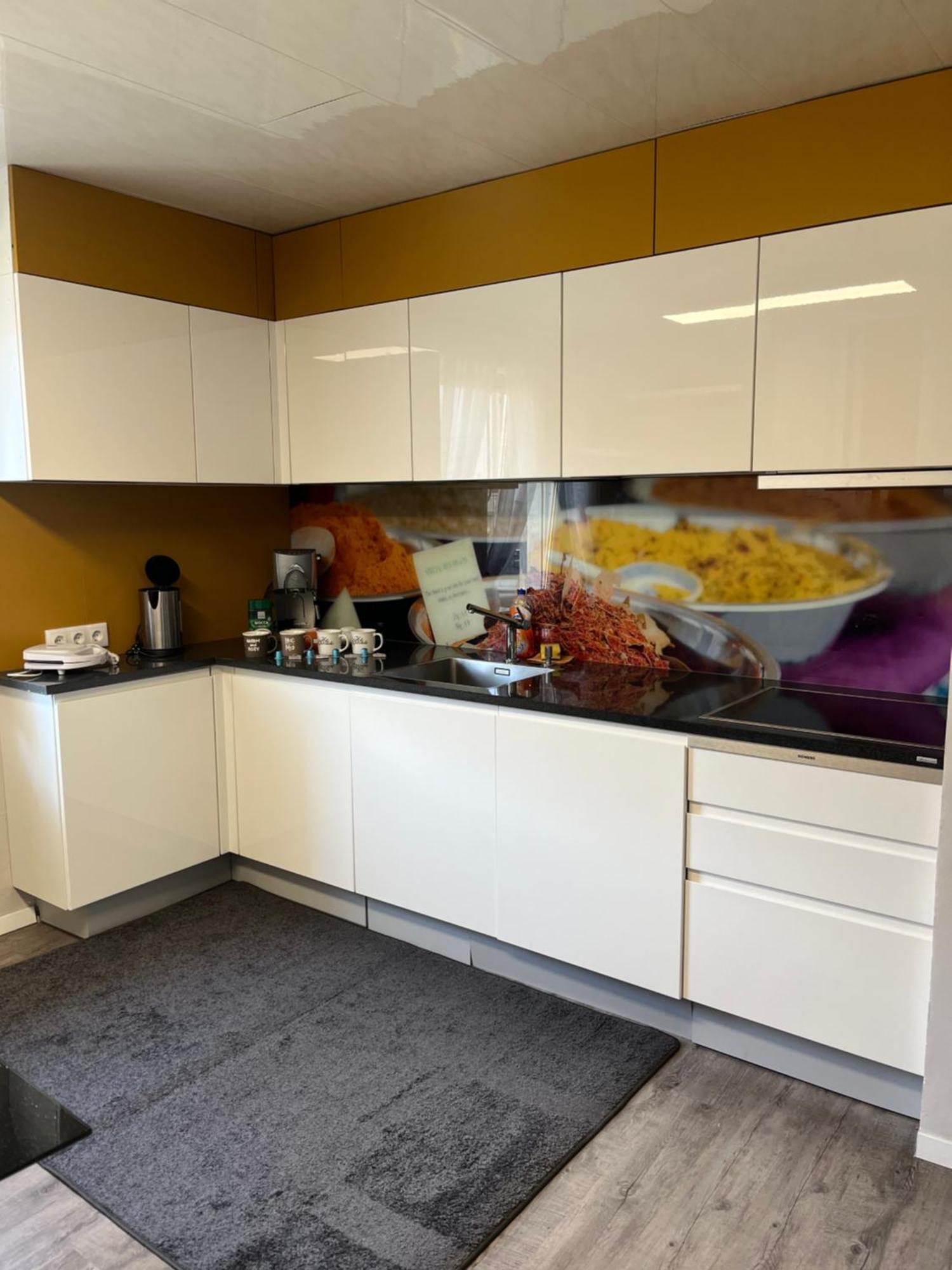 Gemuetliche Wohnung/ Cozy Apartment Niklasdorf Eksteriør bilde